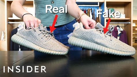 are swap meet shoes fake|can you fake shoes.